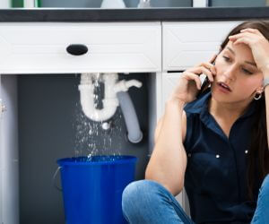 About Emergency plumbing pros Sanibel, FL